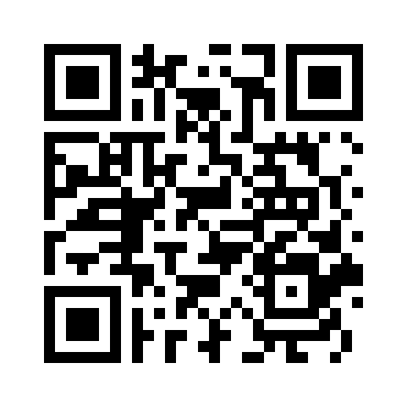 正版和平精英最新版本2022