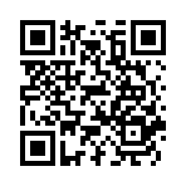 WPS Office2022最新版