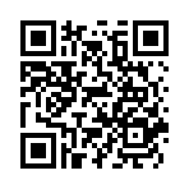 rar手机版(RAR for Android)