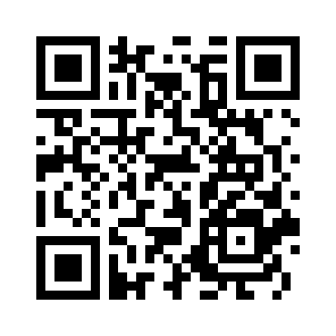 UC浏览器app安卓版
