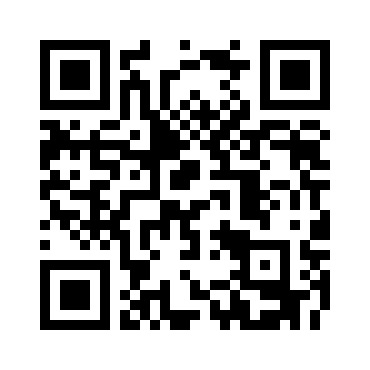 beautycam美颜相机app