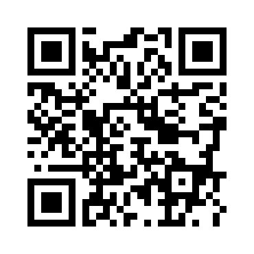 2022faceu激萌相机app