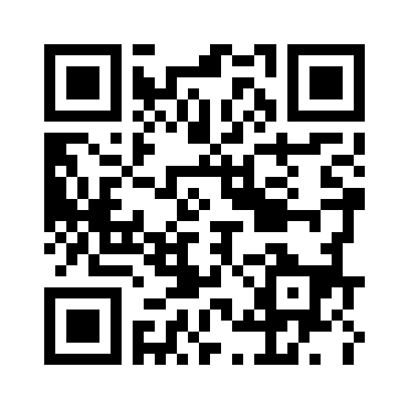 新浪新闻极速版app
