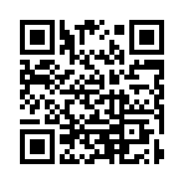 7723游戏盒子官方正版下载