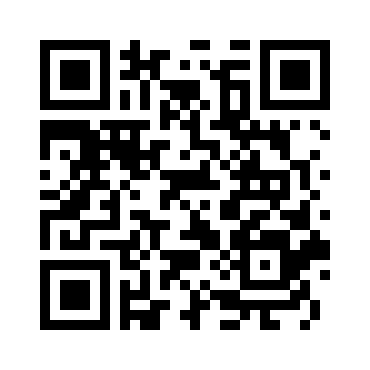闲闲语音app下载
